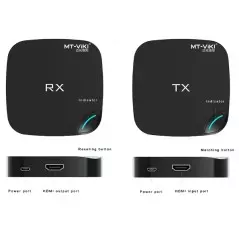 Extender MT-VIKI MT-EDW20 HDMI sans fil 20m 1080P