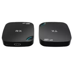 Extender MT-VIKI MT-EDW20 HDMI sans fil 20m 1080P