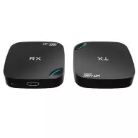 Extender MT-VIKI MT-EDW20 HDMI sans fil 20m 1080P