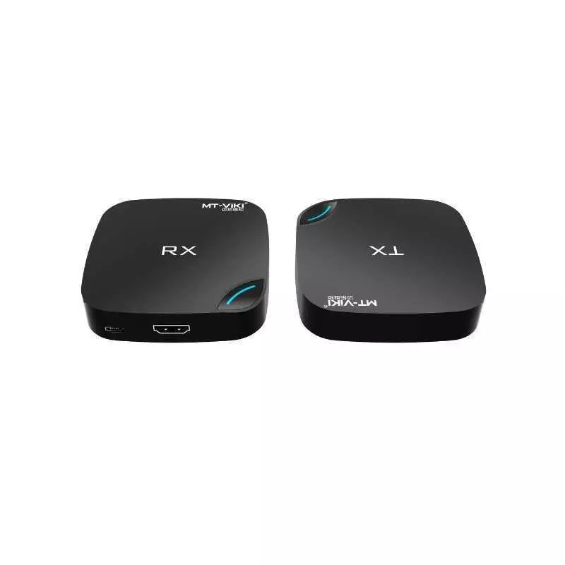 Extender MT-VIKI MT-EDW20 HDMI sans fil 20m 1080P