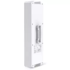 Point d'Accès WiFi 6 AX3000 Extérieur TP-Link EAP650-Outdoor | Omada SDN & IP67