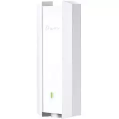 Point d'accès extérieur sans fil double bande TP-Link EAP650-Outdoor AX3000