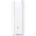 Point d'accès extérieur sans fil double bande TP-Link EAP650-Outdoor AX3000