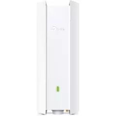 Point d'accès extérieur sans fil double bande TP-Link EAP650-Outdoor AX3000