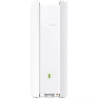 Point d'accès extérieur sans fil double bande TP-Link EAP650-Outdoor AX3000