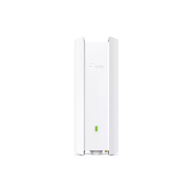 Point d'accès extérieur sans fil double bande TP-Link EAP650-Outdoor AX3000