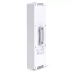Point d'accès TP-LINK EAP610-Outdoor extérieur Wi-Fi 6 Dual Band AX1800 (AX1201 + AX571)
