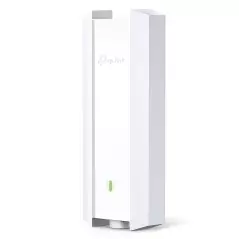 Point d'accès TP-LINK EAP610-Outdoor extérieur Wi-Fi 6 Dual Band AX1800 (AX1201 + AX571)