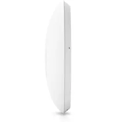 Point d'accès Wi-Fi 7 tri-bande UniFi U7 Pro