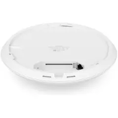 Point d'accès Wi-Fi 7 tri-bande UniFi U7 Pro