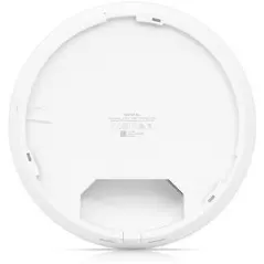 Point d'accès Wi-Fi 7 tri-bande UniFi U7 Pro