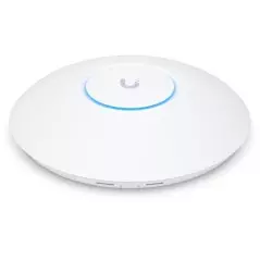 Point d'accès Wi-Fi 7 tri-bande UniFi U7 Pro