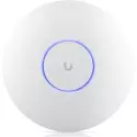 Point d'accès Wi-Fi 7 tri-bande UniFi U7 Pro