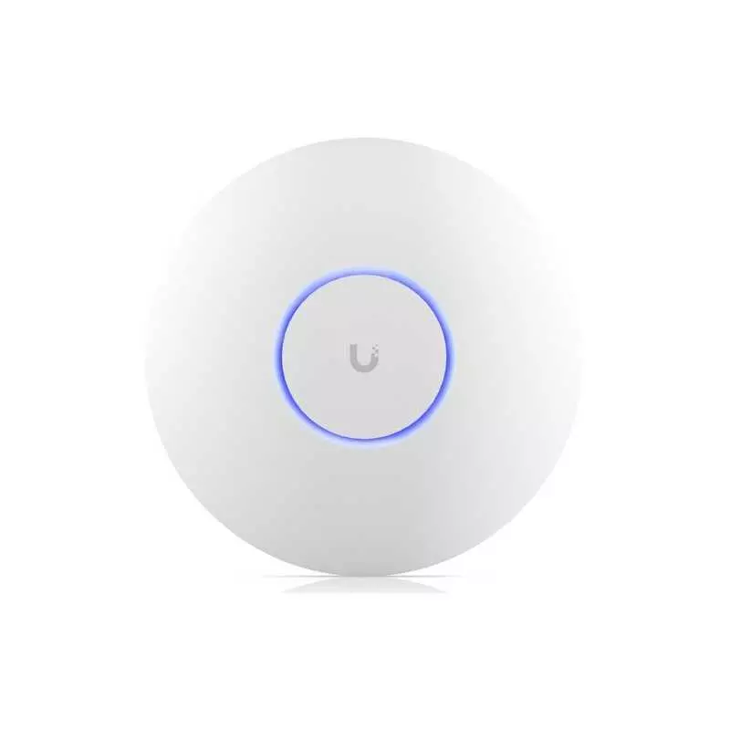 Point d'accès Wi-Fi 7 tri-bande UniFi U7 Pro