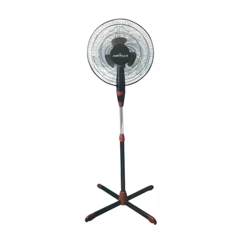 Ventilateur à double lame AIRFLUX AF40-33 16 pouces