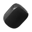 Enceinte Bluetooth sans fil WSTER WS-305 Audio Bluetooth carte USB