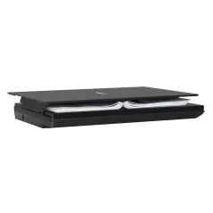 Scanner à plat A4 Canon CanoScan LiDE 300