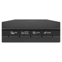 Scanner à plat A4 Canon CanoScan LiDE 300