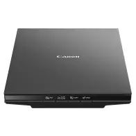Scanner à plat A4 Canon CanoScan LiDE 300
