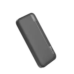 Power Bank Baraka BRK-PB12 10000mAh Noir