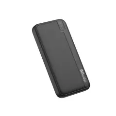 Power Bank Baraka BRK-PB12 10000mAh Noir