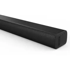 Barre de son Hisense HS218 canaux 2.1