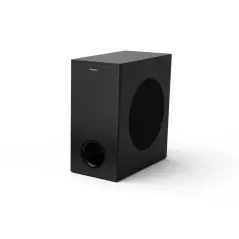 Barre de son Hisense HS218 canaux 2.1
