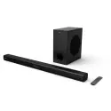 Barre de son Hisense HS218 canaux 2.1
