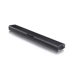 Bar de son LG SQC1 système 2.1 160W Caisson de basses sans fil