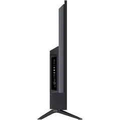 Téléviseur LED Smart TV STAR TRACK 40 Pouces ST-40D-MT2200-SMART