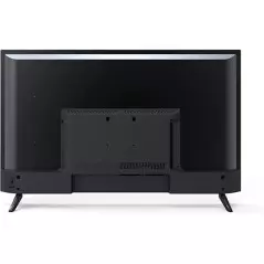 Téléviseur LED Smart TV STAR TRACK 40 Pouces ST-40D-MT2200-SMART