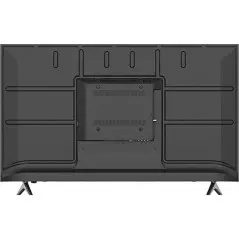 Téléviseur LED Smart TV STAR TRACK ST75K-LG2200WEB 75" pouce 189cm