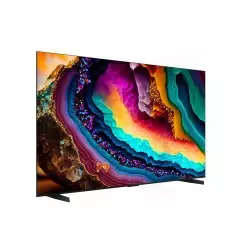 Téléviseur Led Ultra HD TCL 98P745 4K HDR 98 pouces