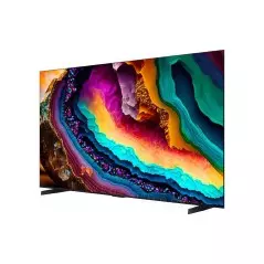 Téléviseur Led Ultra HD TCL 98P745 4K HDR 98 pouces