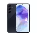 Téléphone SAMSUNG GALAXY A55 mémoire 128GB RAM 8GB