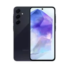 Téléphone SAMSUNG GALAXY A55 mémoire 128GB RAM 8GB