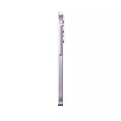 Téléphone SAMSUNG GALAXY A55 mémoire 128GB RAM 8GB