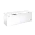 Congélateur Horizontal HAIER HCF-788 900 Litres