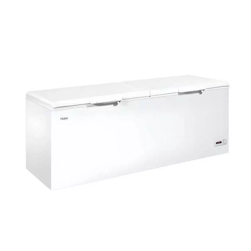 Congélateur Horizontal HAIER HCF-788 900 Litres