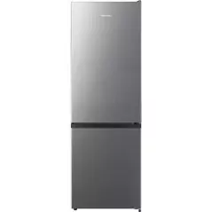 Réfrigérateur combine 3 tiroirs HISENSE RD29DC4SA 228 litres