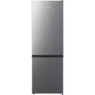 Réfrigérateur combine 3 tiroirs HISENSE RD29DC4SA 228 litres