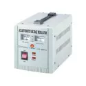 Régulateur de tension automatique RSCART SVR-2000VA Contrôle par microprocesseur