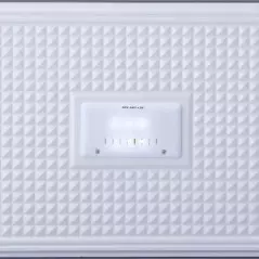 Congélateur horizontal LG GCS315SQFG 280 litres silver