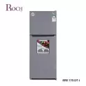 Réfrigérateur 2 portes ROCH RFR-175DT-1 138 litres