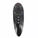 Télécommande pour L-G Magic Smart TV AN-MR500 avec fonction 3D