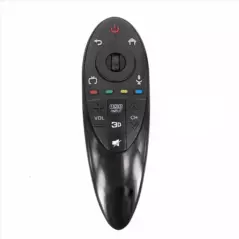 Télécommande pour L-G Magic Smart TV AN-MR500 avec fonction 3D