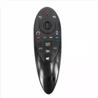 Télécommande pour L-G Magic Smart TV AN-MR500 avec fonction 3D