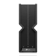 Routeur Wifi Archer TP-LINK BE550 7 BE9300 Tri-Bande 2,5G