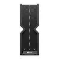 Routeur Wifi Archer TP-LINK BE550 7 BE9300 Tri-Bande 2,5G