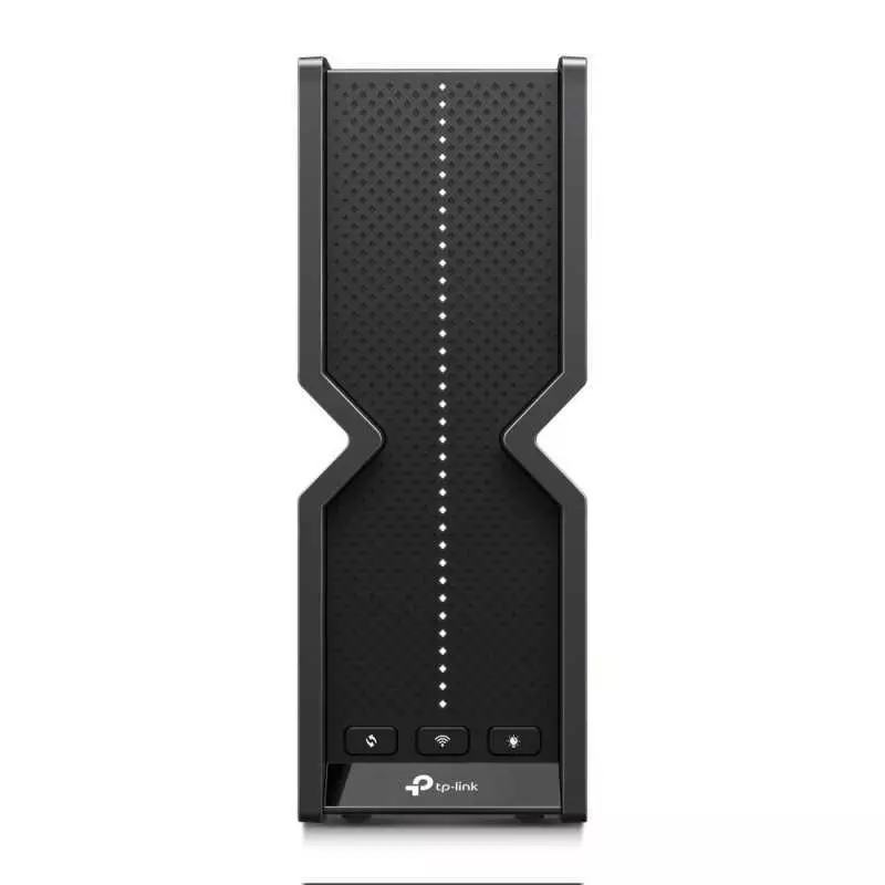 Routeur Wifi Archer TP-LINK BE550 7 BE9300 Tri-Bande 2,5G